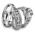 Ladies Web World-Platinum Jewelry,pure platinum,symbol of lifelong love,glittering stones,precious gems,diamonds,iridium,palladium,ruthenium,rhodium,osmium