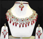 Ladies Web World-Silver Jewelry,silver ornaments,making charges,Sterling silver,Britannia silver,Mexican Silver,price advantage